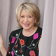 Illustration for article titled Friend of Jezebel Martha Stewart Will Make Even More People Feel Judged on Chopped